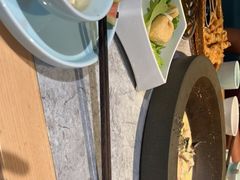 -滇色蒸汽石锅鱼(京华城店)