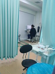 -武汉五洲整形外科医院