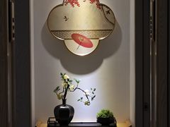 -和里合·颜愈SPA·Relax瑶浴·Massage(石厦店)