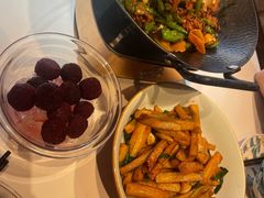 -匠熙小馆(崇文门店)