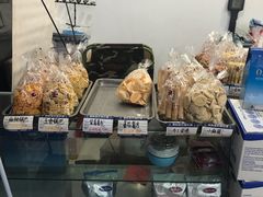 -洞天食品(大观园店)