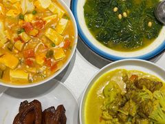 -粤小馆(天安云谷店)