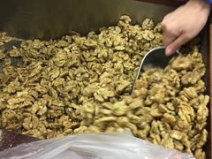 -三阳盛(南京西路店)