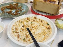 -广州酒家(昌岗地铁站店)