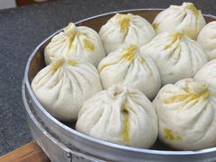 -胡家包子·清真(大众巷店)