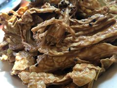 -锦小馆(安贞店)
