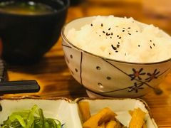 -和蕴日本料理