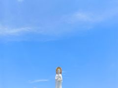 -三亚南山文化旅游区