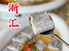 -香浙汇(望京店)