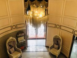 -同芙舍予专业健康美容