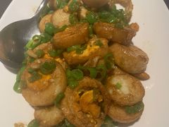 -徐记海鲜(曲江南湖店)