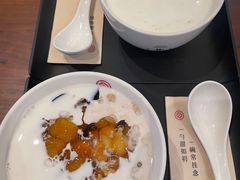-彬媽糖水(万象天地店)