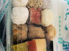 -护国寺小吃(地安门店)