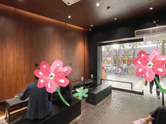 -JPG canteen(广州寺右公馆店)