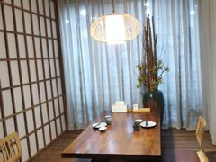 -河风の幸会精致料理