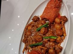 -尚宴(盛世广场·食尚街店)