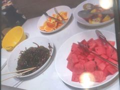 -豪客来牛排(重庆金源世纪广场1731店 )