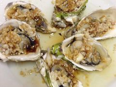 -大丰收海鲜酒楼·专业餐饮30年(连云港老字号店)