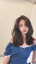 -ON STAR SALON