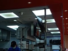 -达美乐比萨(凤凰东街店)