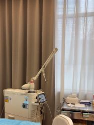 -杭州米兰柏羽医疗美容医院