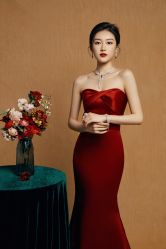 点击看大图 -DS VISION·鼎圣摄影