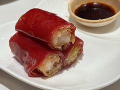 -粤食堂(天津和悦汇店)