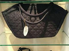 android_upload_pic-naraya(Siam Paragon)