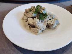 -臻悦海宴.家宴(奥体中心店)