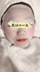 -北京英煌医疗美容