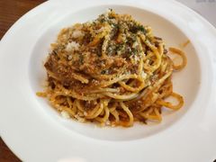 -Kitchen·Y洋厨房西餐厅(王府壹号店)