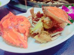 -福泉海码头(六里山店)