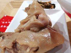 -味千拉面(广州金沙永旺梦乐城店)