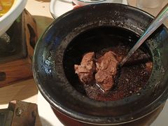 -吴氏老妈·23年家常菜(古城店)