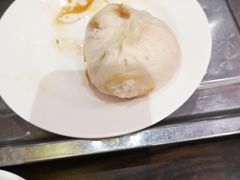 -姚记炒肝店(簋街店)