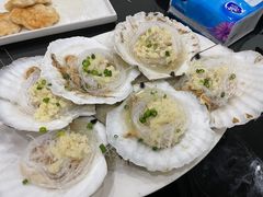 -蚝专家(北滘店)