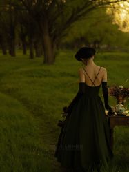 -第一夫人婚纱摄影(南京店)