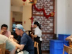 -永乐饭店