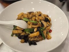 -庐州太太(CBD店)