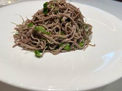 -普天和酒楼(天津之眼店)