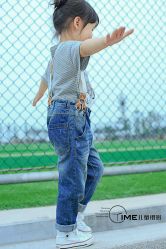 -TIME儿童摄影(闽江路店)