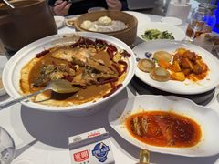 -双湖宴·湖北菜(文化路店)