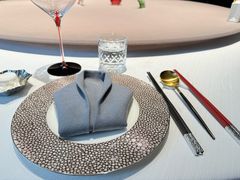 -怡情荟•海鲜青岛菜(五四广场旗舰店)