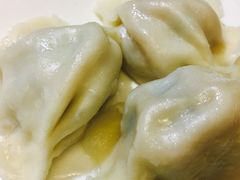 -华兴大酒楼(亿宝大厦店)