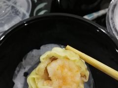 -千日贺茶餐厅(高新万达店)