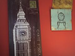 -好久不见网红乐队酒吧(鼓浪屿海底世界店)