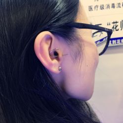 -花师傅