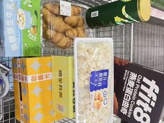 -山姆会员商店(邻瑞广场店)