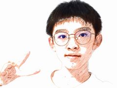 -银兴国际影城(光谷时尚城店)