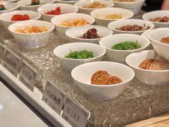 -李犟大爆鳝面·手工蟹黄包(湖滨西湖店)